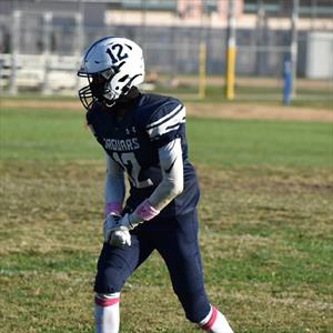 Allan Ramirez mugshot