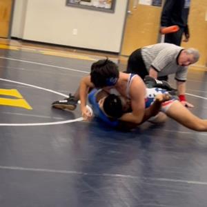 Jace Hartley