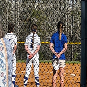 Mariah Leonard mugshot