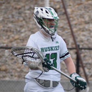 J. Wyatt Christensen mugshot