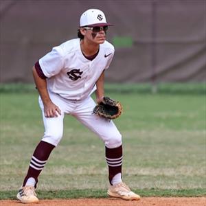 Jenuel Ortiz mugshot