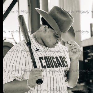 BRADEN HOGAN mugshot