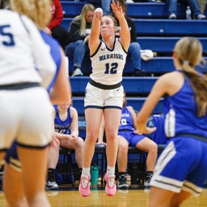 Marly Halcomb mugshot