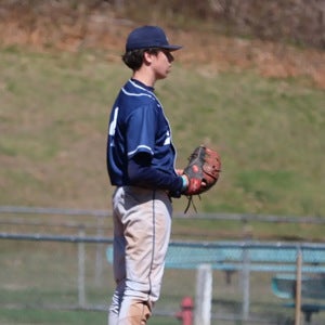 Branden MacDougall
