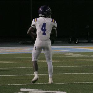 Davion Pickettay
