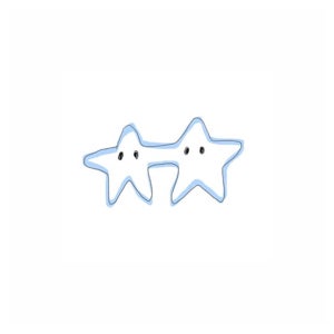 Philena Adomako-Adjei