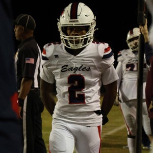 Arthur Turner mugshot