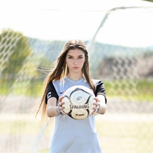 Emily Helms