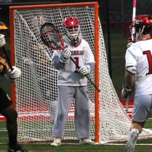 Nick Donlon