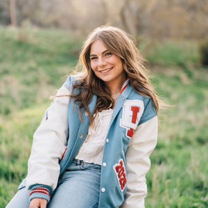 Elliot Hauser mugshot