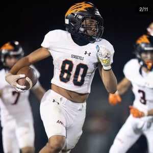 Davion Swan-Satterwhite