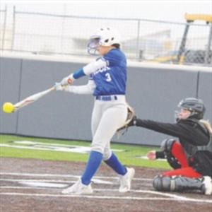 Marissa Batiste mugshot