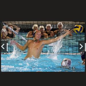 Jacob Henshaw mugshot