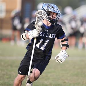 Dillon LaTulippe mugshot