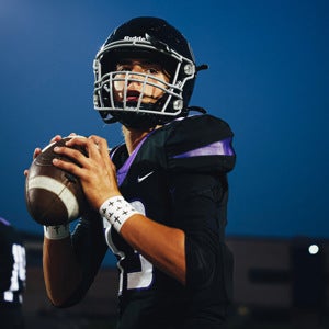 Boston Pierce mugshot