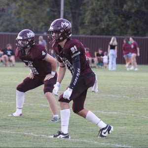Dawson Littlefield