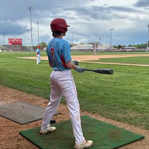 Kobe Bowman