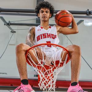 Kaden Jackson