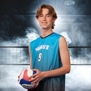 Jack Hough