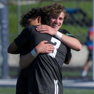 Tate Hickman mugshot