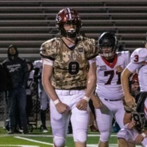 Karder Agner mugshot