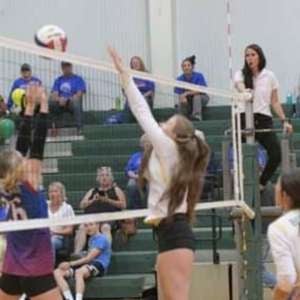 Savanah Huls