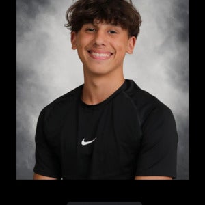 Kaiden Martin mugshot