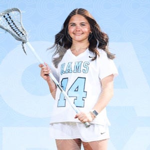 AIRLIE HIATT