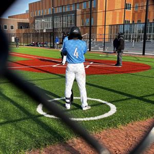 Sherrod Fisher mugshot
