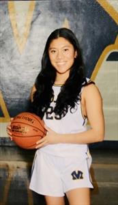 Jovalin Victorino mugshot