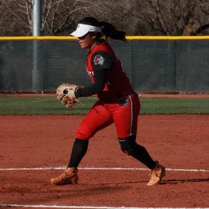 Camryn Reyes