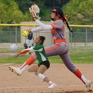 Miranda De Nava mugshot