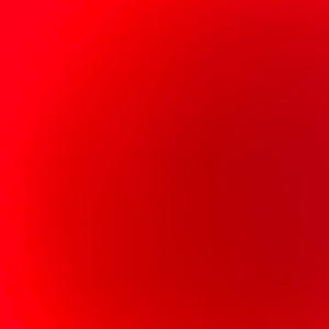 Jakeria Horne mugshot