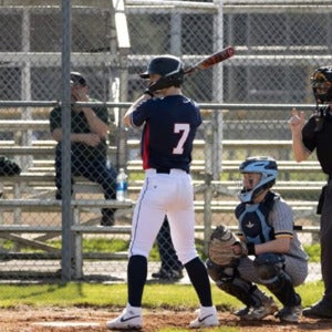 Dylan Andrews mugshot