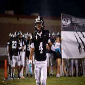 Maliq Givens