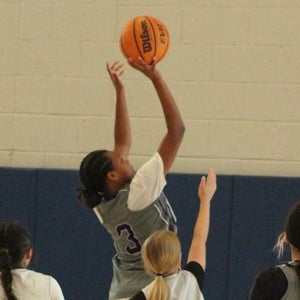 Tamiah Locue