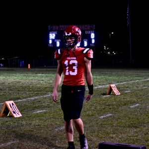 KELAN BOHLEN