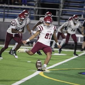 Miguel Lopez mugshot