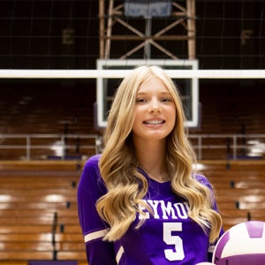 Brooklyn Richey