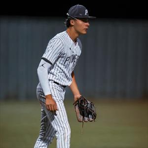 Ben Martinez