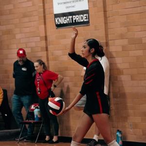 Rayna Schatz