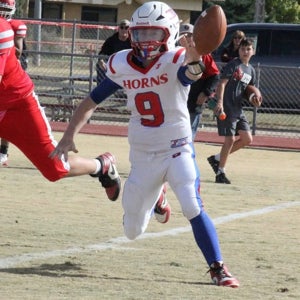 Coltin Woodhouse mugshot