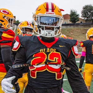 Corey Watkins jr mugshot