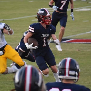 Maverick Fowler mugshot