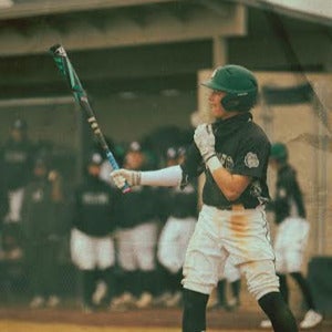 Dawson Moore