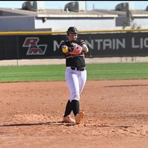 Aubree Moser