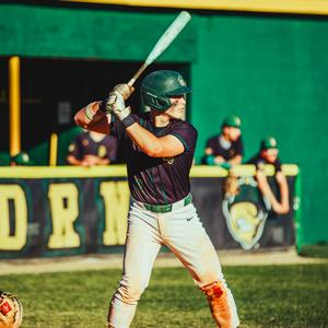 Noah Baquiran mugshot