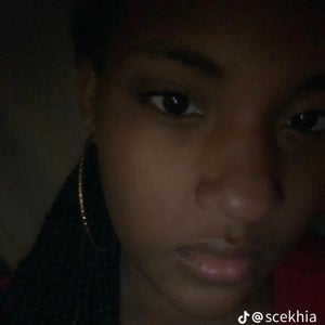 Khia Cousart