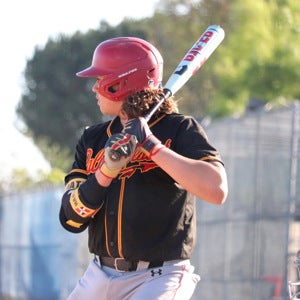 Mateo Harvey-Olivo mugshot