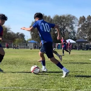 Osmin Montoya-Saucuoz